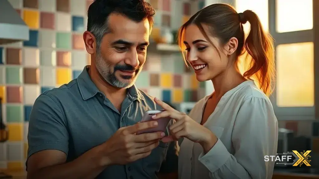 entendendo-o-funcionamento-do-kwai-e-seu-sistema-de-monetizacao Como usar o Kwai para transformar visualizações em dinheiro: dicas para começar hoje