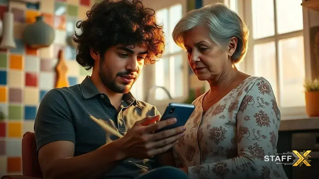 entendendo-o-funcionamento-do-kwai-para-negocios Como usar o Kwai para direcionar tráfego para seu negócio e aumentar vendas rápido