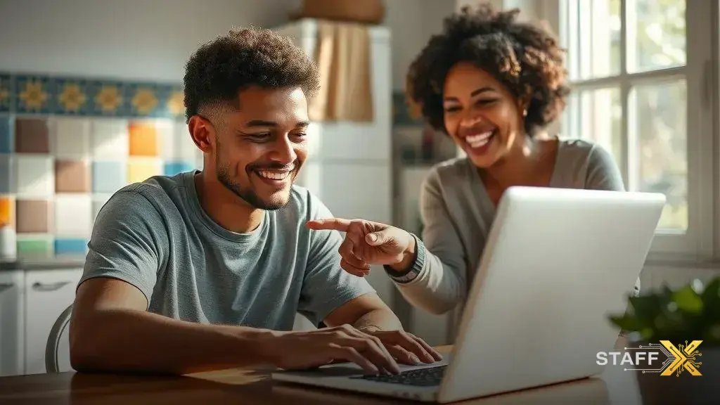 entendendo-o-impacto-de-dedicar-90-dias-a-uma-renda-extra O que acontece quando você foca em uma renda extra por 90 dias: descubra o que muda