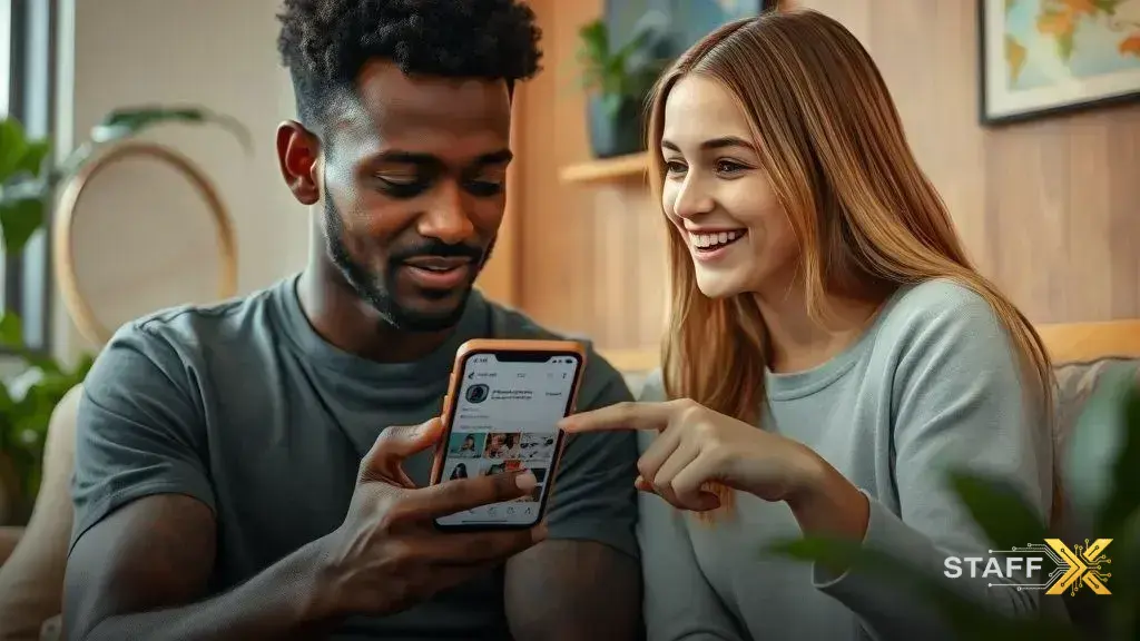 entendendo-o-instagram-como-vitrine-de-vendas Como vender no Instagram? descubra estratégias que realmente funcionam agora