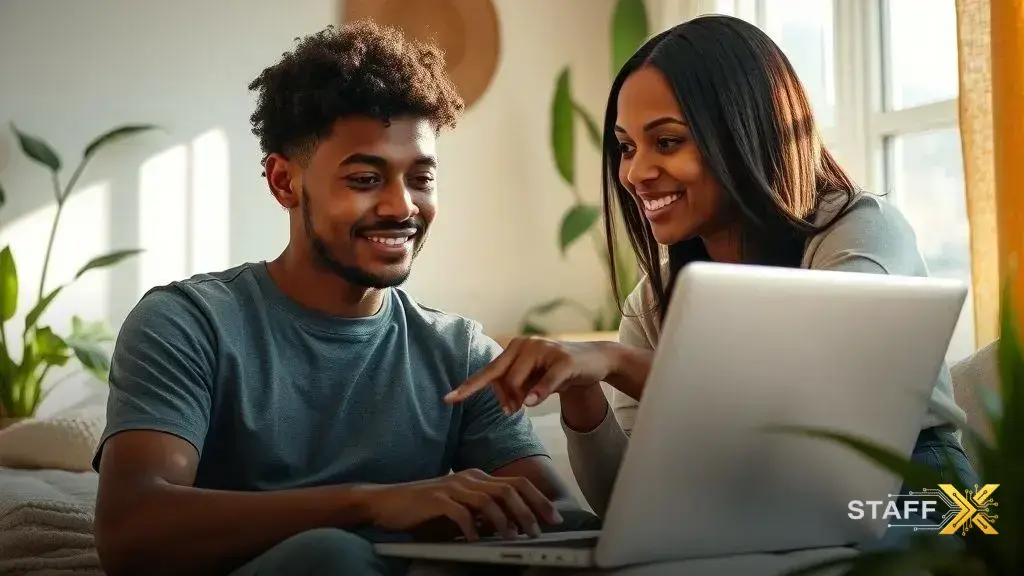 entendendo-o-marketing-de-afiliados-e-sua-dinamica Como um canal de curiosidades gerou comissões como afiliado e surpreendeu a todos