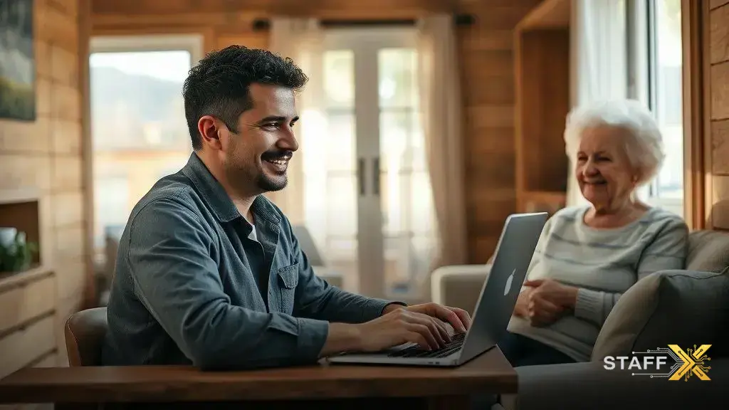 entendendo-o-mercado-de-aulas-de-musica-para-renda-extra Como fazer renda extra dando aulas de música e transformar seu talento em dinheiro