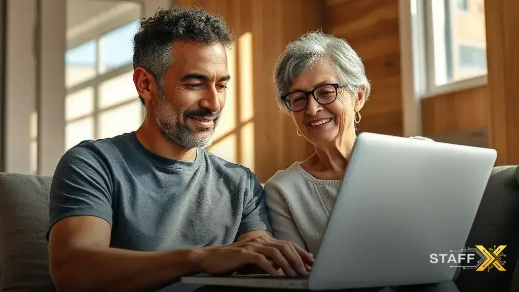 entendendo-o-mercado-de-brigadeiros-gourmet Como lucrar com a venda de brigadeiros gourmet: segredos para vender mais e melhor