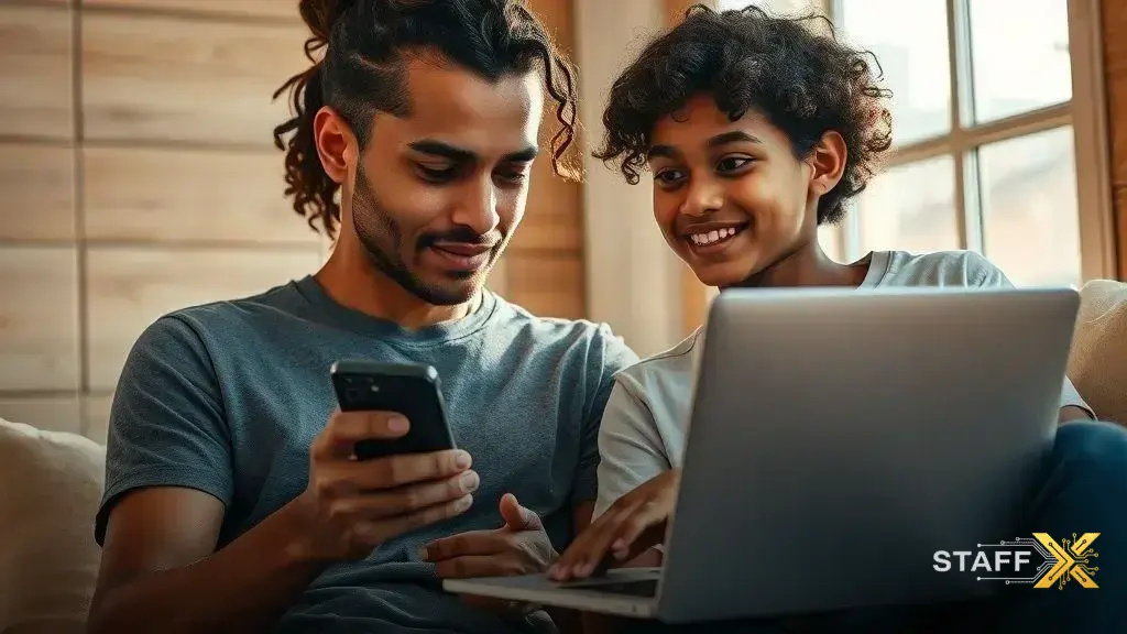 entendendo-o-mercado-de-conserto-de-celulares Como ganhar dinheiro extra consertando celulares: passos para começar rápido