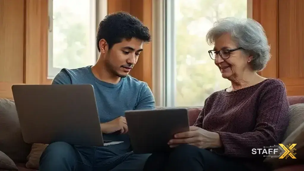 entendendo-o-mercado-de-cursos-online Como fazer renda extra com cursos online: estratégias para começar hoje