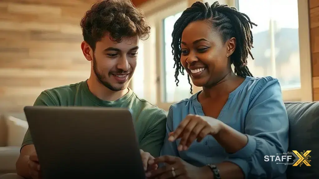 entendendo-o-mercado-de-doces-caseiros Como começar a ganhar dinheiro com vendas de doces e transformar seu hobby
