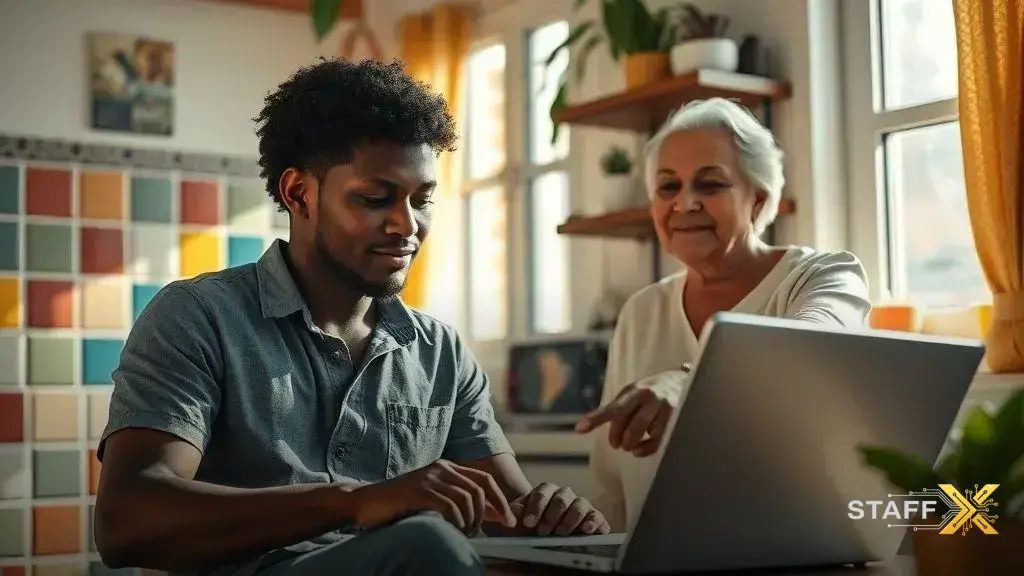 entendendo-o-mercado-de-fotos-stock Como faturar com pacotes de fotos stock e aumentar sua renda já