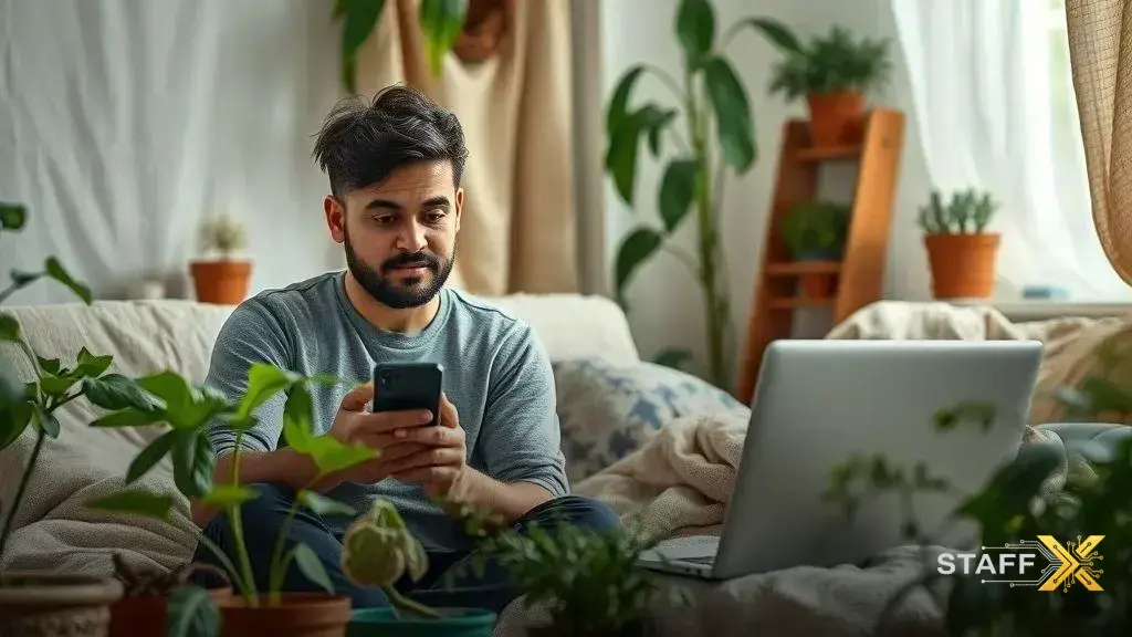 entendendo-o-mercado-de-jardinagem-para-renda Como ganhar dinheiro com jardinagem: dicas práticas para começar já