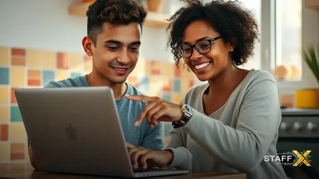 entendendo-o-mercado-de-produtos-digitais-e-fisicos Como vender produtos digitais e físicos como estudante e aumentar sua renda já