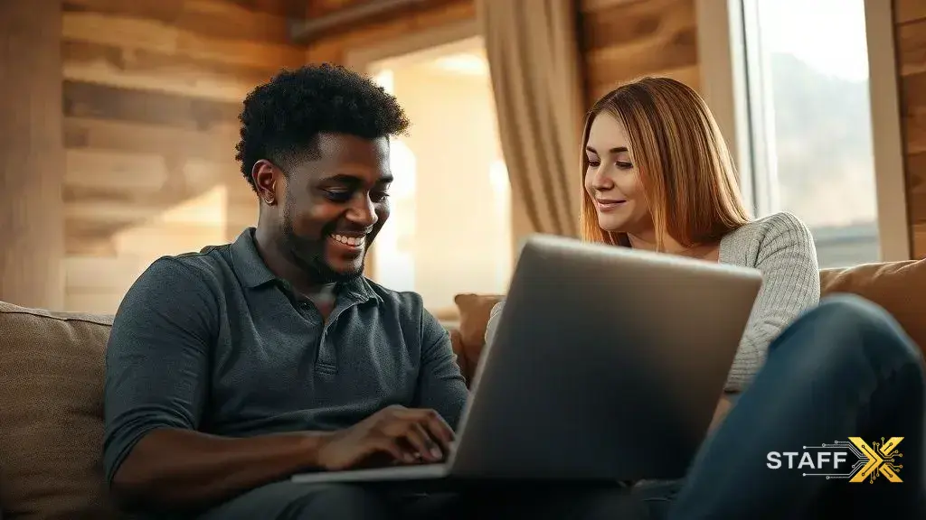 entendendo-o-mercado-de-tours-culturais-no-brasil Como empreender com tours culturais: estratégias para iniciar hoje e crescer rápido