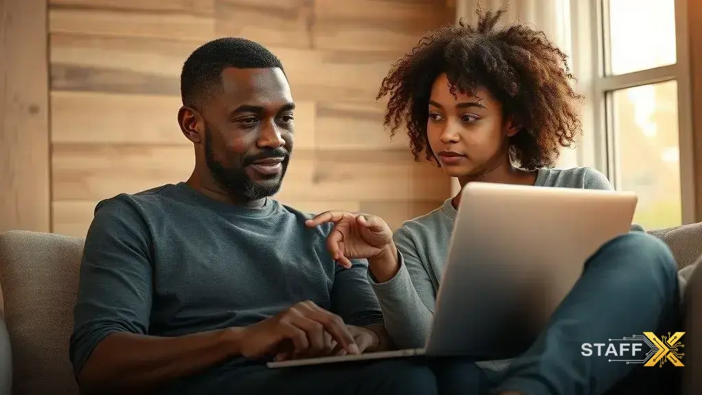 entendendo-o-mercado-para-diaristas-e-faxineiras-freelancers Como ganhar dinheiro como diarista ou faxineira freelancer e maximizar sua renda hoje