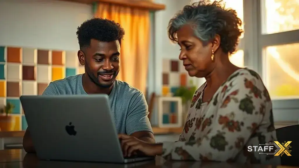 entendendo-o-modelo-de-afiliados-na-kiwify O que afiliados de sucesso estão fazendo diferente na Kiwify e como aproveitar isso