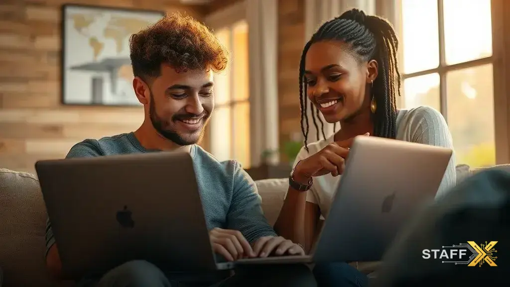 entendendo-o-modelo-de-afiliados-para-produtos-fisicos Como afiliados estão faturando com produtos físicos na Braip e conquistando renda extra