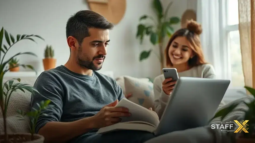 entendendo-o-modelo-de-assinatura-de-livros Como montar um negócio de assinatura de livros e conquistar leitores apaixonados