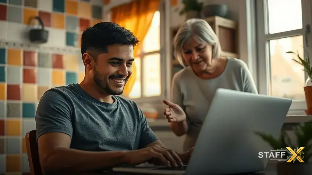 entendendo-o-modelo-de-comissoes-da-braip Por que a Braip tem as comissões mais agressivas do mercado e o que isso significa para você