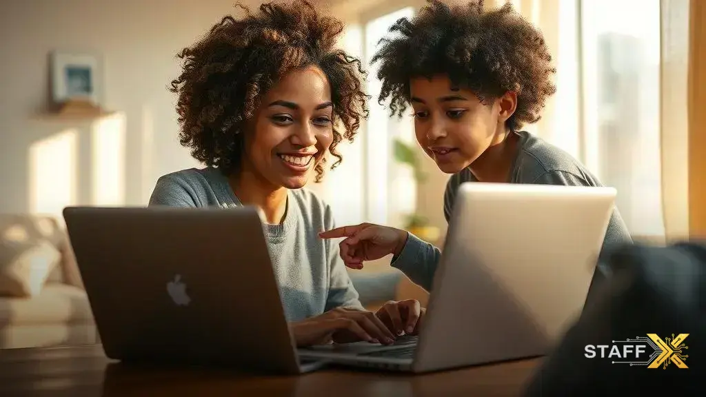 entendendo-o-modelo-de-negocios-da-eduzz Por que a Eduzz pode ser mais lucrativa que outras plataformas e como aproveitar isso