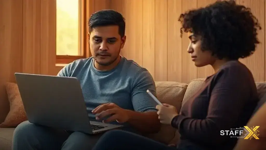 entendendo-o-papel-do-consultor-financeiro-freelancer Como faturar como consultor financeiro freelancer e alavancar sua renda agora