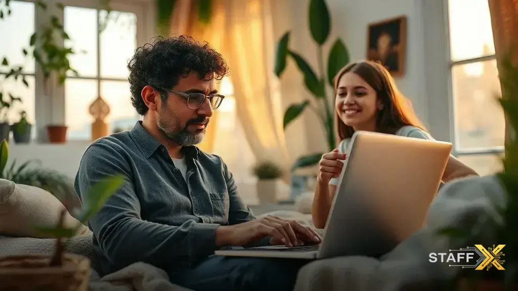 entendendo-o-papel-do-especialista-em-uxui-no-mercado-atual Como faturar como especialista em UX/UI e transformar sua carreira hoje