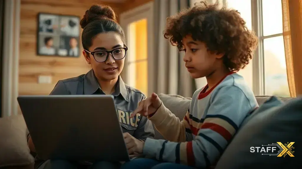 entendendo-o-papel-do-seguranca-patrimonial-e-suas-responsabilidades Salário de um segurança patrimonial CLT em grandes cidades: valores e curiosidades que você precisa saber