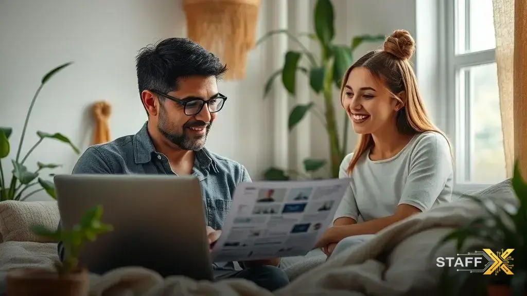 entendendo-o-papel-do-social-media-profissional Como ganhar dinheiro como social media profissional: passos para começar rápido