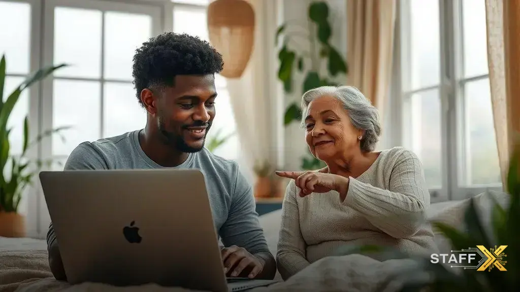 entendendo-o-perfil-do-publico-alvo Como o STAFF X identifica o melhor conteúdo para cada público e aumenta seu engajamento