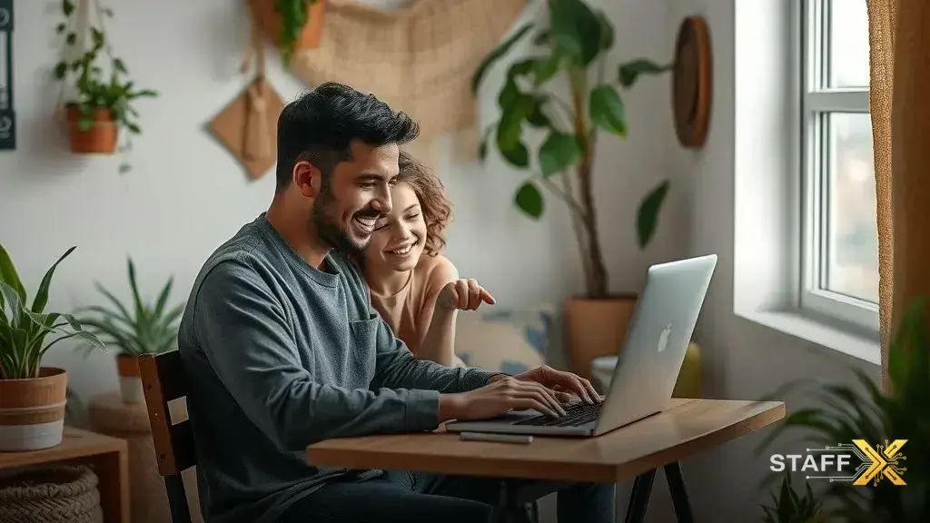 entendendo-o-poder-do-conteudo-simples Como um conteúdo simples gerou vendas diárias com Kiwify e mudou resultados