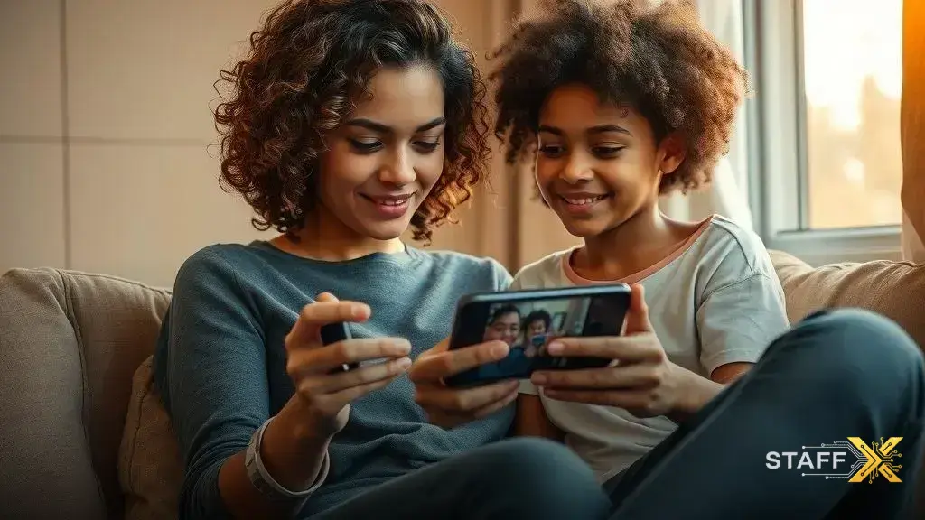 entendendo-o-potencial-da-fotografia-de-celular Como fazer renda extra com fotografia de celular e ganhar dinheiro hoje mesmo