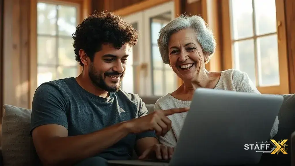 entendendo-o-potencial-do-conteudo-em-ingles-para-ganhar-dinheiro Como um conteúdo em inglês gerou comissões em dólar todo dia e mudou rotinas