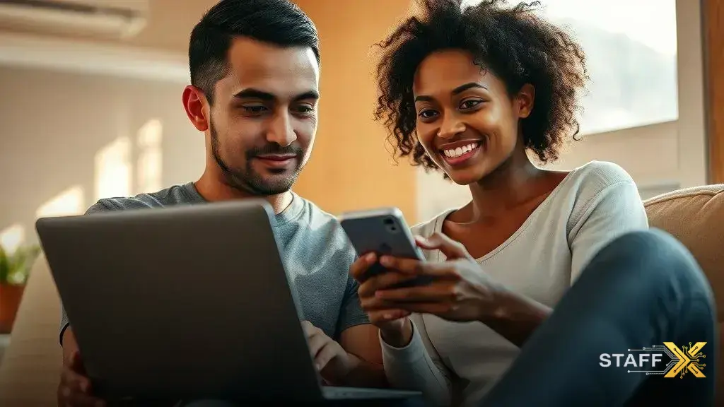 entendendo-o-potencial-do-instagram-para-gerar-renda-extra Como monetizar seu Instagram com renda extra e aumentar seus ganhos hoje