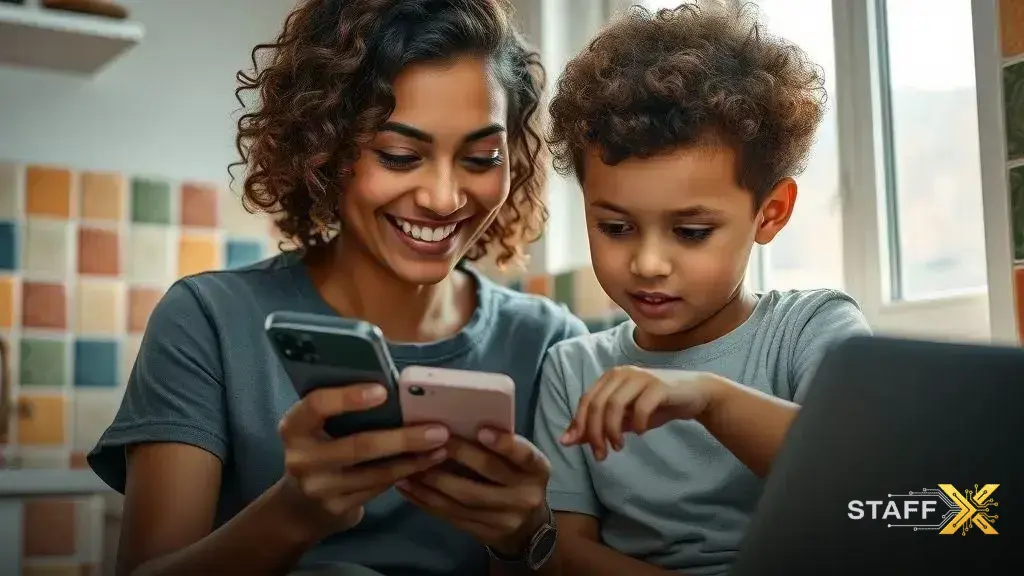 entendendo-o-potencial-dos-instagram-reels-para-negocios Como ganhar dinheiro com Instagram Reels: estratégias para lucrar rápido