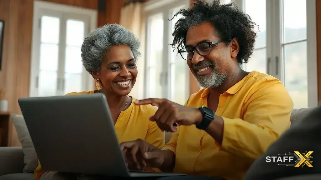 entendendo-o-potencial-dos-posts-virais-para-ganhar-dinheiro O que poucos sabem sobre ganhar dinheiro com posts virais: segredos revelados