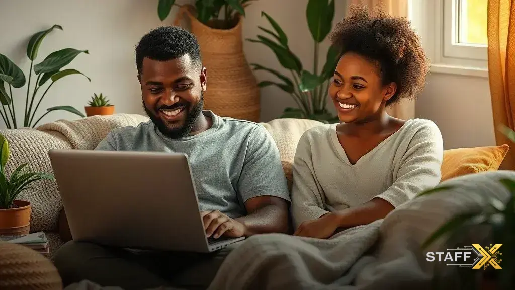 entendendo-o-programa-de-afiliados-eduzz Como uma estratégia simples gerou vendas diárias como afiliado Eduzz e pode ajudar você