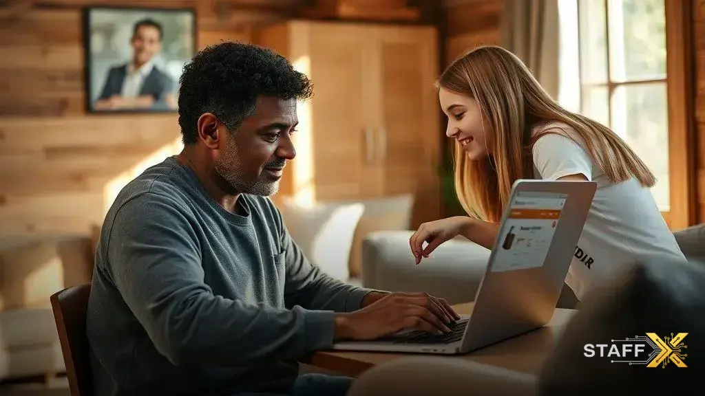 entendendo-o-que-e-a-hotmart-e-o-marketing-de-afiliados Como vender como afiliado na Hotmart e aumentar seus ganhos rápido