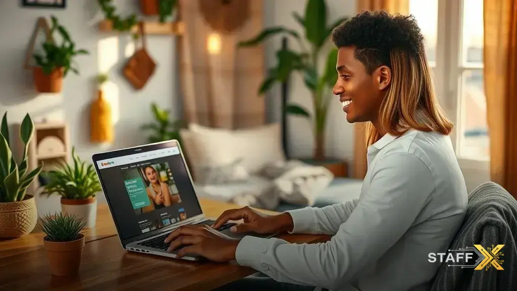 entendendo-o-que-e-a-hotmart-e-suas-oportunidades Como ganhar com a Hotmart sem investir em tráfego pago e aumentar sua renda agora