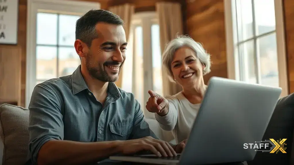 entendendo-o-que-e-marketing-de-afiliados Você sabia que pode montar um negócio de afiliados sem Instagram? Descubra como agir agora