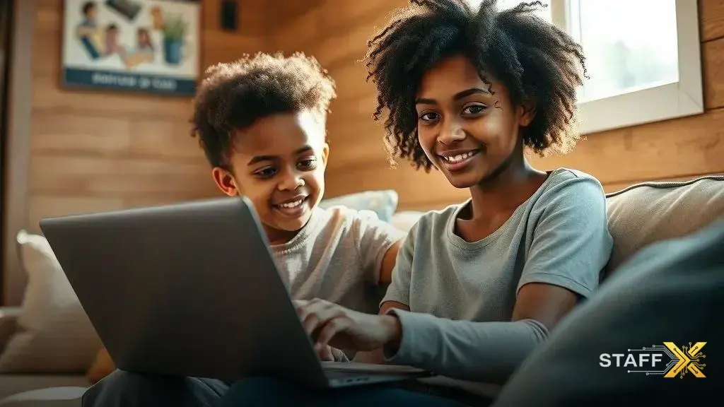 entendendo-o-que-e-o-afiliado-braip Como uma estrutura simples gerou renda com afiliado Braip todo dia e pode inspirar você