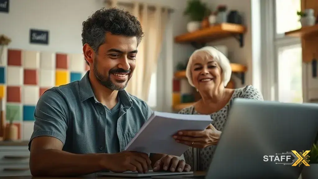 entendendo-o-que-e-o-nicho-black-na-monetizze Por que o nicho black é o mais lucrativo dentro da Monetizze e como aproveitar