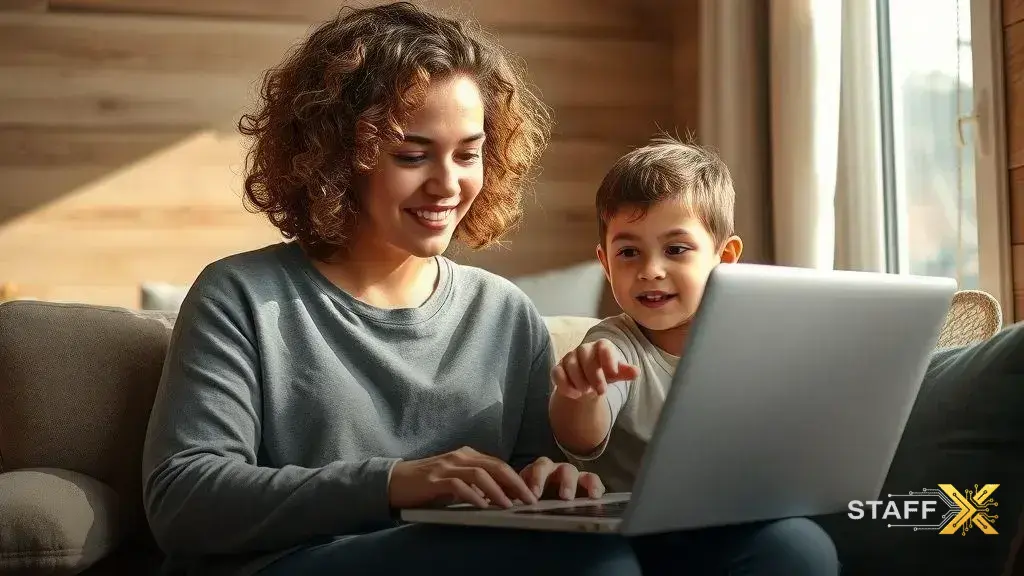 entendendo-o-que-e-o-staff-x-e-como-funciona Por que o STAFF X virou tendência entre quem quer vender no automático hoje mesmo