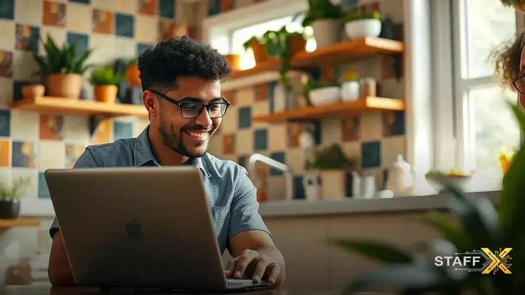 entendendo-o-que-e-o-staff-x-e-seu-potencial Como usar o STAFF X para transformar curtidas em vendas e aumentar seus lucros rápido