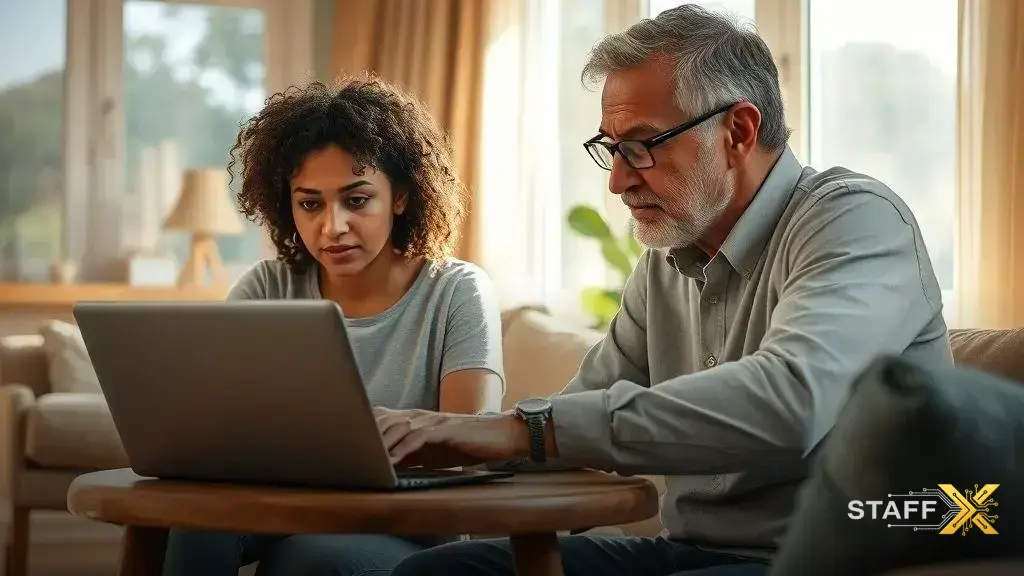 entendendo-o-que-e-rescisao-trabalhista Como calcular valor de rescisão trabalhista e evitar erros comuns na conta