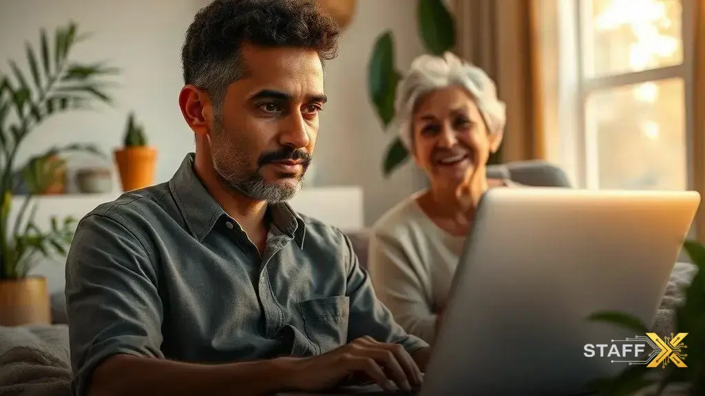 entendendo-o-que-e-staff-x-e-sua-aplicacao-para-pequenos-negocios Como o STAFF X pode escalar pequenos negócios sem equipe e ganhar agilidade hoje