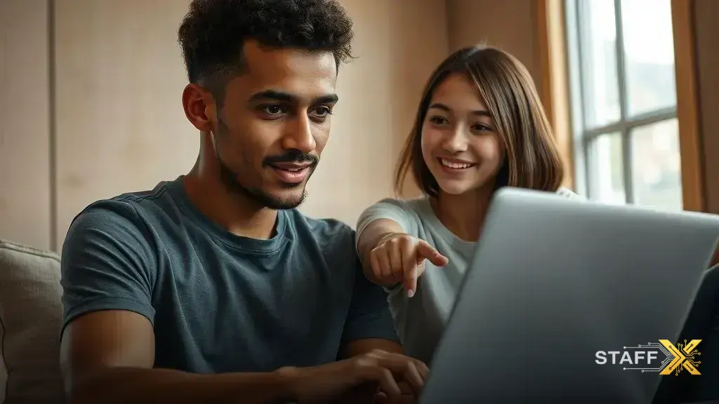 entendendo-o-que-e-um-canal-dark-no-youtube Como criar um canal dark no YouTube usando só IA e crescer rápido