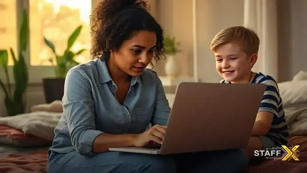 entendendo-o-que-faz-um-tradutor-tecnico Como ganhar dinheiro como tradutor técnico: estratégias para aumentar seus ganhos já