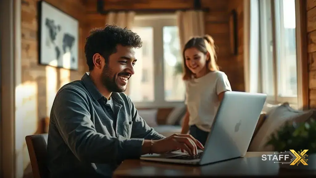 entendendo-o-que-sao-canais-dark-e-suas-caracteristicas O que acontece quando você une canais dark e automação com IA: descubra o impacto real