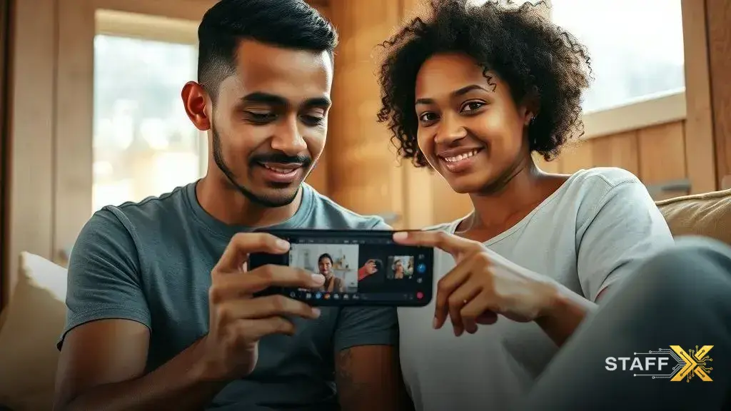 entendendo-o-que-sao-os-reels-e-seu-impacto-no-instagram Por que os reels são a ferramenta que mais cresce no Instagram e como aproveitar agora