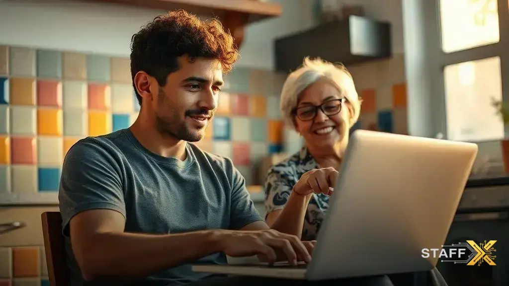 entendendo-o-regime-clt-para-designers-graficos Salário médio de um designer gráfico CLT por estado: veja onde ganha mais e menos