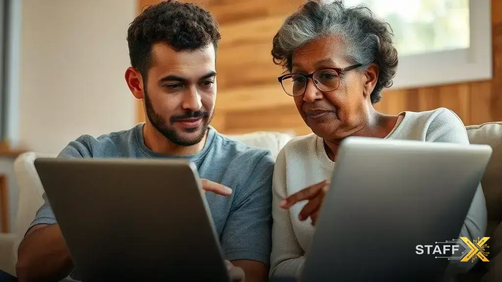 entendendo-o-salario-bruto-e-liquido-na-clt O que esperar do salário e benefícios trabalhando como CLT: tudo que você precisa saber