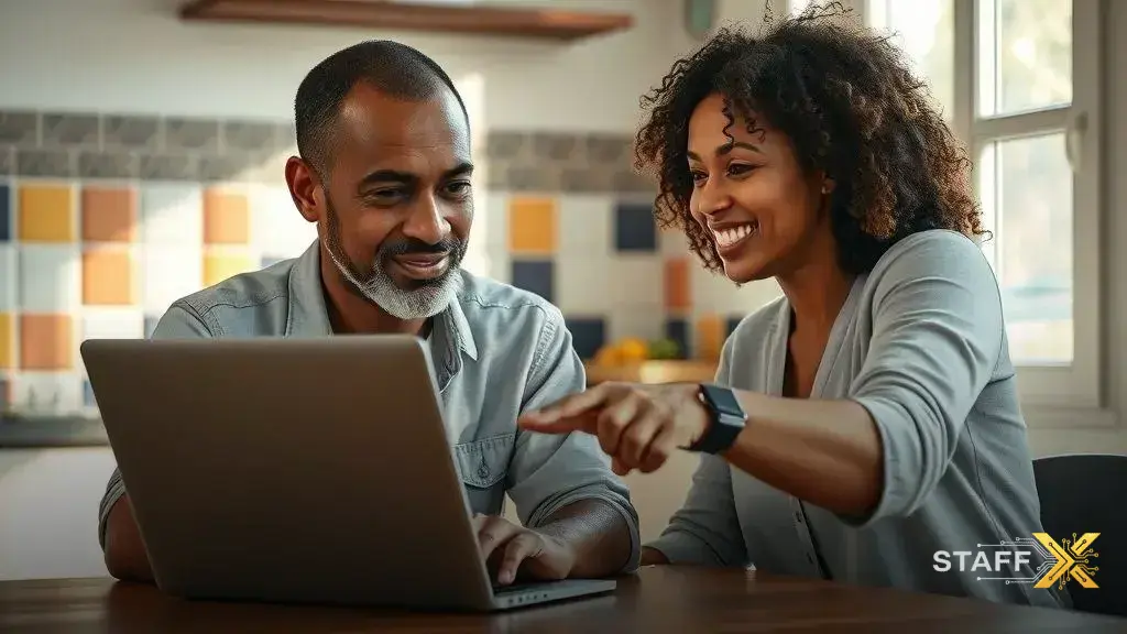 entendendo-o-salario-bruto-e-o-salario-liquido O que está incluso no salário CLT além do valor bruto: descubra o que ninguém explica