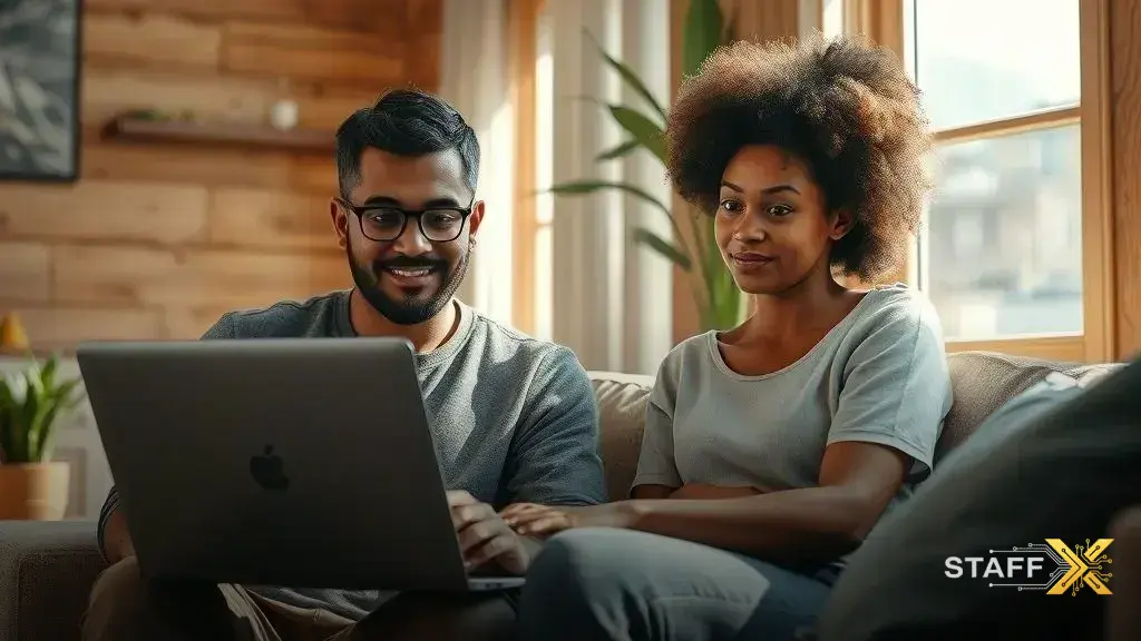 entendendo-o-trafego-internacional-e-seus-tipos O que acontece quando você foca em tráfego internacional e como isso impacta seu negócio