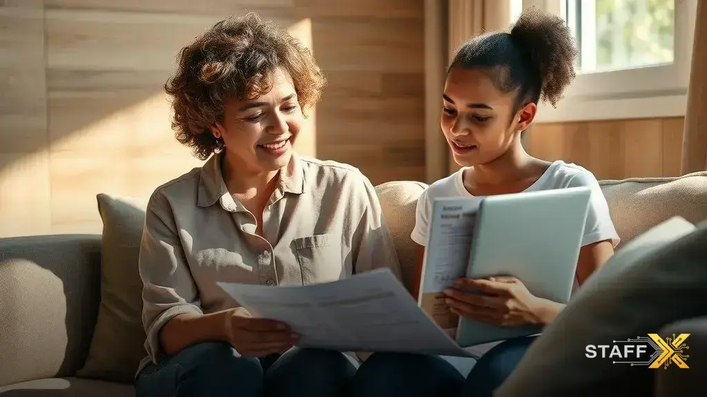 entendendo-os-direitos-e-deveres-do-trabalhador-clt Os principais desafios de ser CLT e como superá-los para garantir estabilidade e crescimento